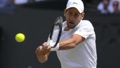 IZAŠLA NOVA ATP LISTA Evo na kom se mestu nalazi Novak i da li je bilo promena (FOTO)