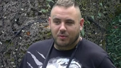 ZBOG OVOGA FILIP CAR 2 GODINE NIJE IŠAO U CRIKVENICU Lepi Mića otkrio nove detalje, smatra da on nije opasan momak