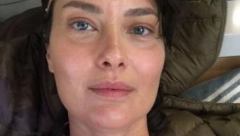 OVA MANEKENKA BILA JE SAN SVAKOG MUŠKARCA Bolest je prikovala za krevet kada su je svi zaboravili, pojavila na pisti!