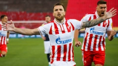 NADAM SE DA ĆE BITI MNOGO "KATAIJA" NA TRIBINAMA Zvezdin Magiko priželjkuje spektakl protiv Pjunika