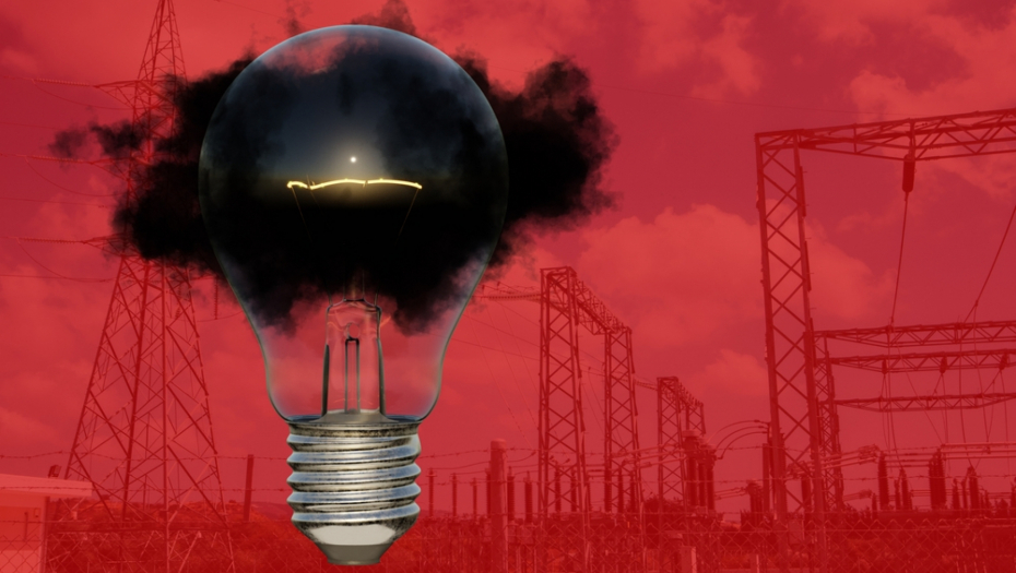 PORAST INFLACIJE U EVROPI I SAD ChatGPT predviđanja za svetsku ekonomiju do 2023.