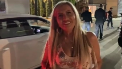 FILIPA CARA ĆU IZLJUBITI KADA IZAĐE Biljana Dragojević ekskluzivno za Alo! o paklenom planu za finale Zadruge 5: Mirnija sam, znam da izlazi