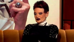 PRODAJU SVOJE TELO ZA NOVAC Ruška Jakić iznela šokantne detalje o voditeljkama