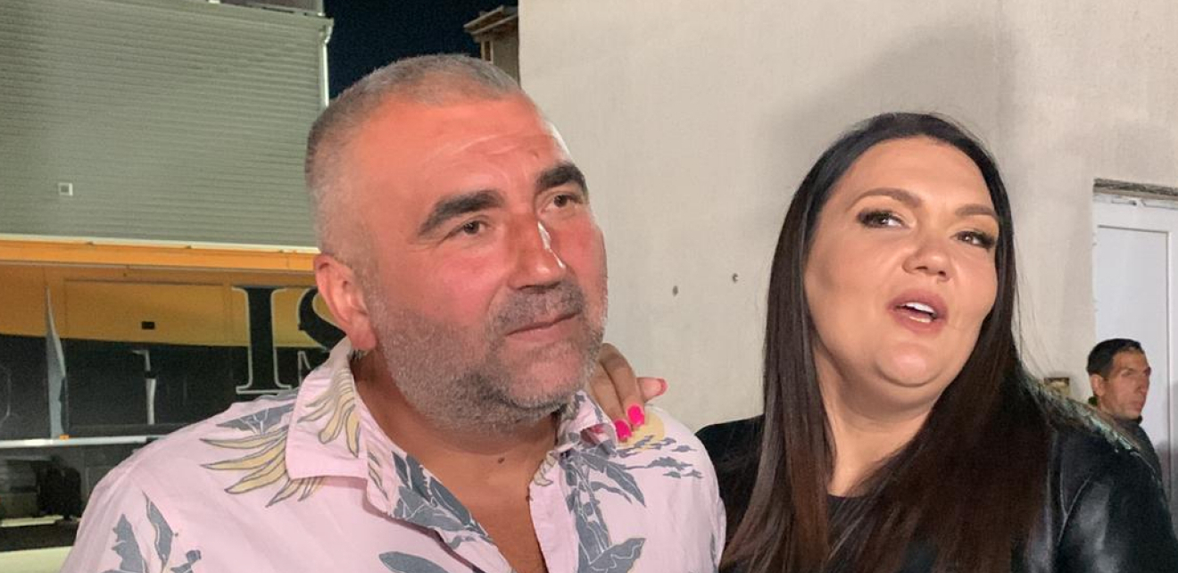 U NOVU KUĆU ULAŽE 100.000 EVRA! Miki Đuričić se seli u Inđiju, otkriveni svi detalji