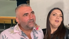 U NOVU KUĆU ULAŽE 100.000 EVRA! Miki Đuričić se seli u Inđiju, otkriveni svi detalji