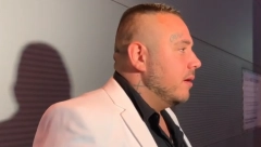 MOJE LJUBAVI U RIJALITIJU SVE BOLE Filip Car progovorio o planovima koje ima sa Dalilom, učešću u narednoj sezoni, pa pomenuo Husu