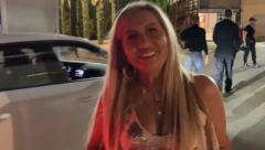 NIJE ZASLUŽILA DRUGO MESTO Evo šta je rekla Dejanova majka za bivšu snajku Dalilu