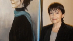 MALO KO JE ZNAO DA JE SIN RADE ĐURIČIN PONOS SRBIJE: Holivud želi da ga ukrade, njegov potez će vas iznenaditi!