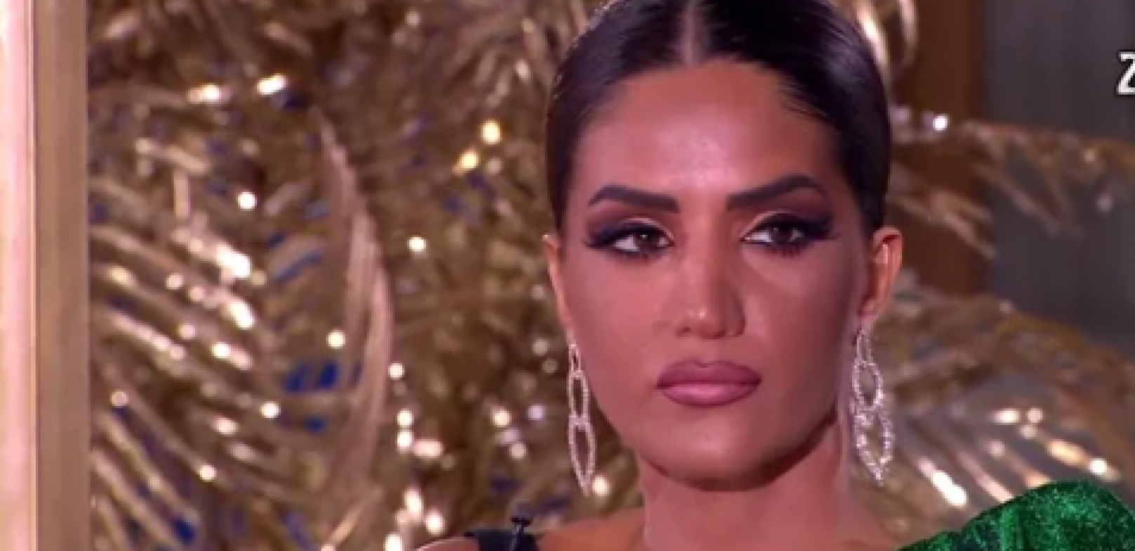 ANĐELA ĐURIČIĆ NAKON ZADRUGE 5 Otkrila detalje odnosa sa Franom, priznala šta oseća prema Mateji, pa donela konačnu odluku u vezi sa Mensurom