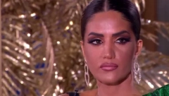 ANĐELA ĐURIČIĆ NAKON ZADRUGE 5 Otkrila detalje odnosa sa Franom, priznala šta oseća prema Mateji, pa donela konačnu odluku u vezi sa Mensurom