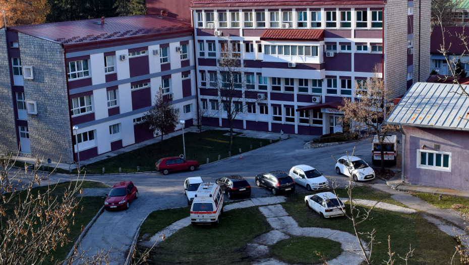 PRESTONICA CETINJE DONELA ODLUKU NAKON TRAGEDIJE U OVOM MESTU Stručna podrška porodicama žrtava