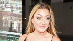 PLAŠIM SE DA ME ANĐELOVA PORODICA NEĆE PRIHVATITI! Sandra Rešić otkrila da bi odustala od Rankovića samo zbog jedne stvari