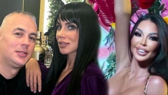 DADILJE UPOZORAVALE ALEKSANDRU Isplivali novi detalji afere, svi su videli da joj Maja otima muža, osim nje