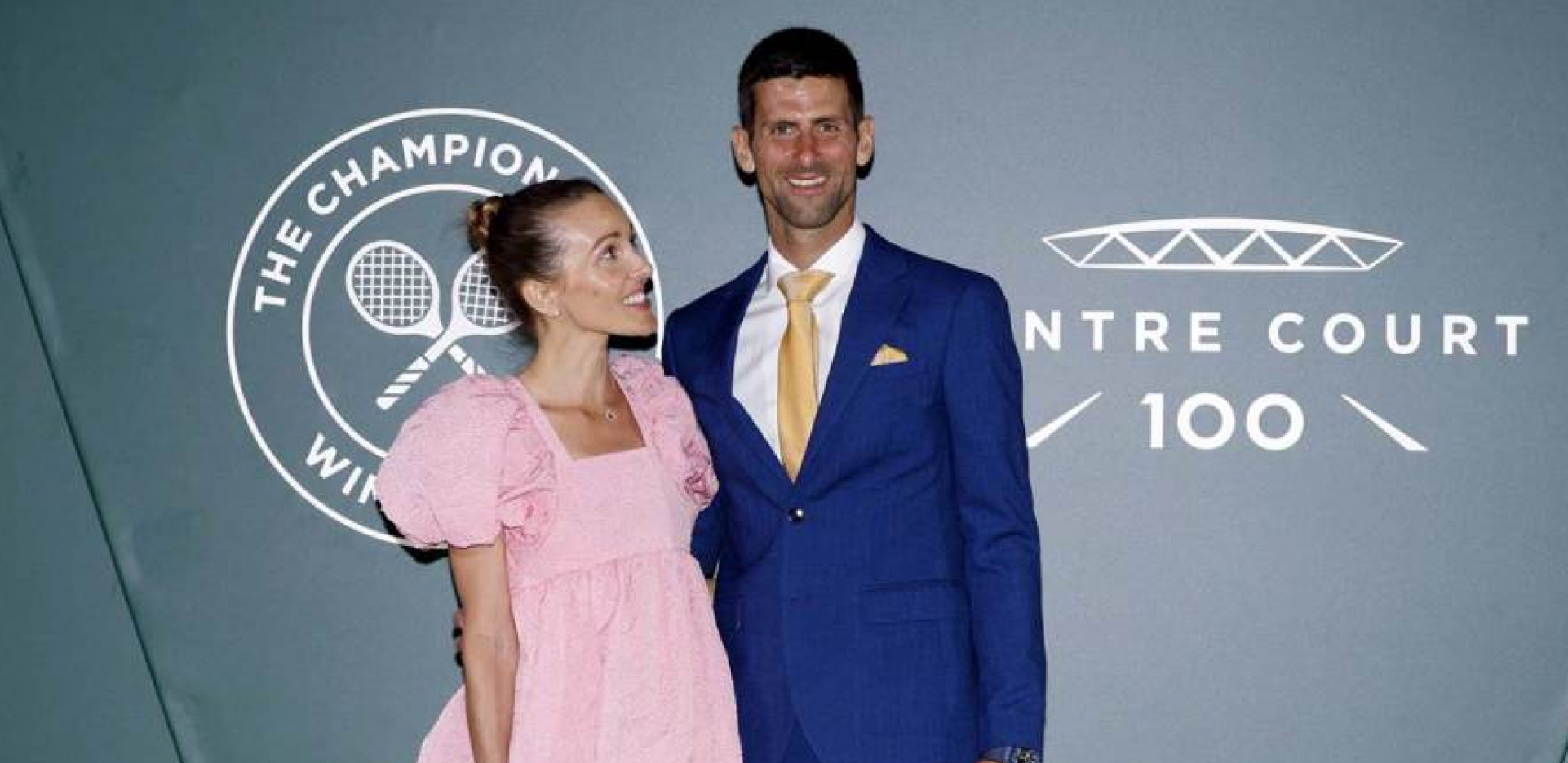 NOVAK ĐOKOVIĆ DAO 15 MILIONA EVRA ZA NOVU VILU Naš najpoznatiji teniser se odlučio za čist luksuz i porodični mir!