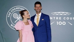 NOVAK ĐOKOVIĆ DAO 15 MILIONA EVRA ZA NOVU VILU Naš najpoznatiji teniser se odlučio za čist luksuz i porodični mir!