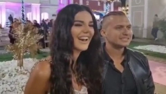 LETE PARE NA SVE STRANE Evo na šta novac troši Stefan Karić: Ima se, može se (FOTO)