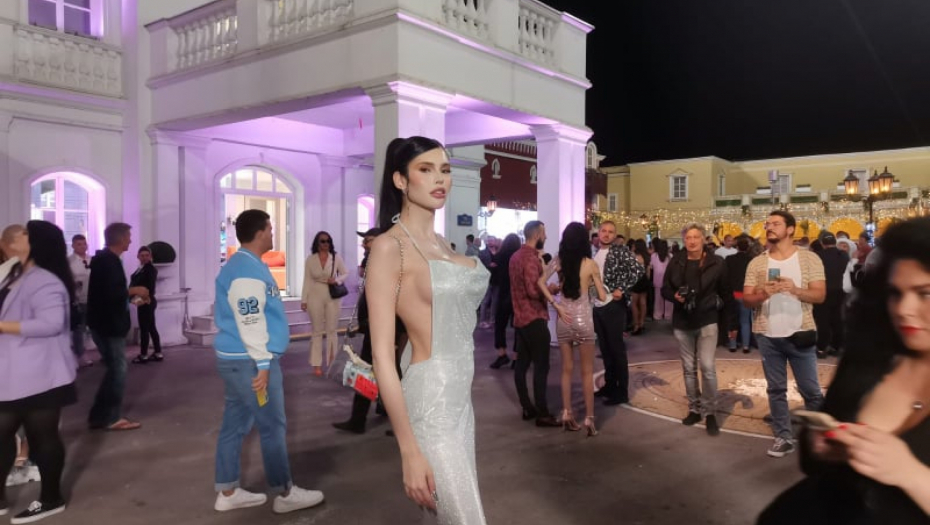 ZADRUGARKA OTKRILA ZAŠTO JE ABORTIRALA Razlog je bizaran, odgovorom razbesnela javnost!