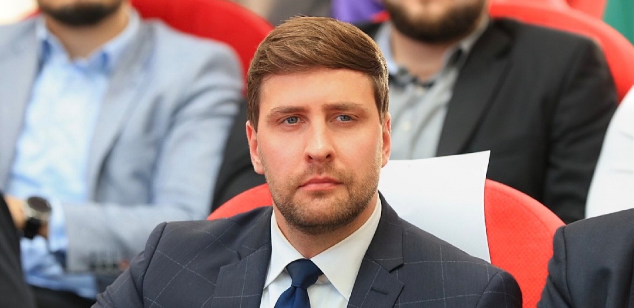 IZ STRANKE PRAVDE I POMIRENJA PORUČILI: Dobili smo poziv predsednika Vučića, idemo na konsultacije