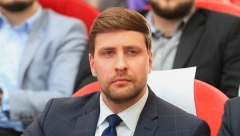 IZ STRANKE PRAVDE I POMIRENJA PORUČILI: Dobili smo poziv predsednika Vučića, idemo na konsultacije