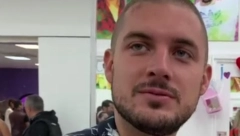 GRUJA SE IPAK VRAĆA ŽENI? Mima pala u zaborav, a onda je prokomentarisao ljubav Karića i Jovane