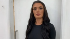 ŠOK! OPROSTILA MU SVE Viki i Marko Osmakčić pomirli su se nakon svega, javnost ne može da veruje