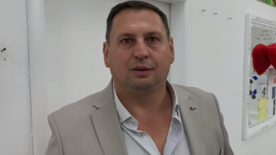 VIŠE NE GLEDAM ZADRUGU I MAJA ME NE ZANIMA Taki doneo konačnu odluku! O naslednici ni reč!