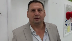 ČUO SAM SE SA ALEKSANDROM Taki nakon afere Maje i Pece prvi put pred kamerama, otrkio nove detalje skandala