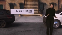 AMERIKANCI SE PRIPREMAJU ZA NUKLEARNI NAPAD? Isplivao video snimak sa uputstvima (VIDEO)