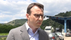 "PETI DAN SUD NE ODGOVARA" Petković: Ne daju Pantićevoj porodici da ga čuju ni na minut