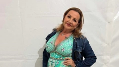 PROŠLOST OSTAVLJA IZA SEBE Ana Bekuta promenila boju kose, rešila da radi na sebi i krene dalje