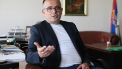 FSS RADIO PO ZAKONU Nedimović: Potvrđeno je nameštanje Kolubare