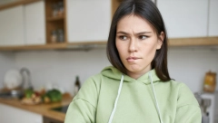 JEDAN ZNAK ĆE IMATI NAJMANJE SREĆE U 2023. GODINI: Očekuje ih mnogo izazova na svim poljima, biće im posebno teško