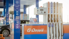 Lako do mora – „drajvuj“ na svakom kilometru