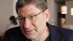 RUSKI PSIHOLOG LABKOVSKI TVRDI Neurotičari su ljudi, koji su u stalnom strahu od ovoga