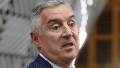 BRUKA U CRNOJ GORI Milo Đukanović napravio veliku grešku