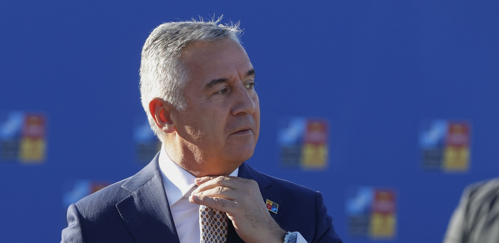 RAZGOVARALI NA "SKAJU" O UBISTVU MILA ĐUKANOVIĆA Sud u Crnoj Gori pokreće postupak