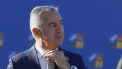 RAZGOVARALI NA "SKAJU" O UBISTVU MILA ĐUKANOVIĆA Sud u Crnoj Gori pokreće postupak