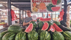 Uručene nagrade šampionima bezgotovinskih transakcija za jun