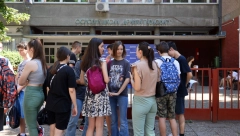 OBJAVLJENA LISTA: U prvom krugu neće biti upisano 635 učenika