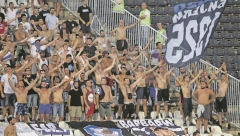 VISOKI NAPON Večeras u Prištini protiv desetak hiljada Albanaca: Varvari u odbrani srpstva