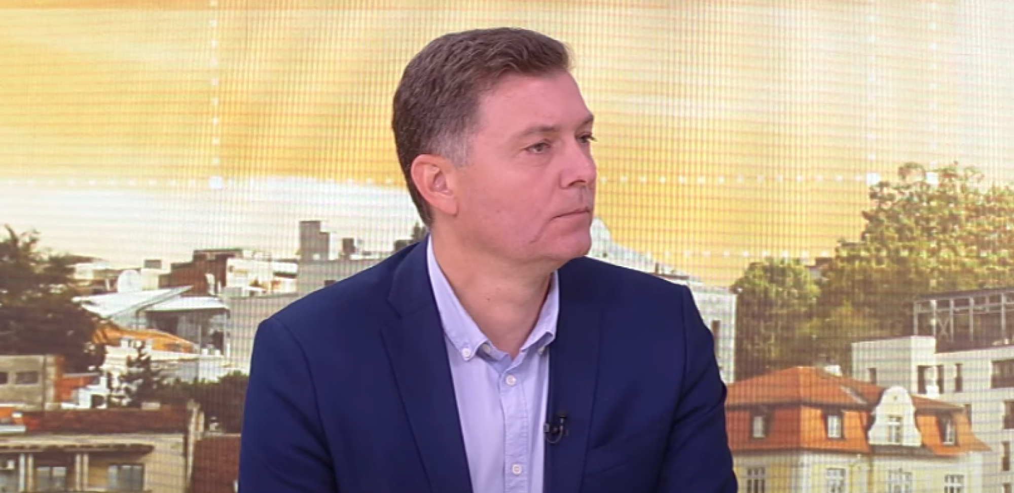 HOĆE LI ZELENOVIĆ OBRISATI OVU IZJAVU? Pljušte negativni komentari, ovaj put je zaista preterao!