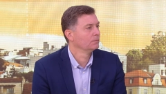 HOĆE LI ZELENOVIĆ OBRISATI OVU IZJAVU? Pljušte negativni komentari, ovaj put je zaista preterao!