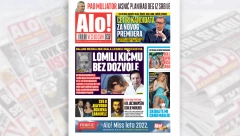 VELIKI DEO BUDUĆE VLADE ČINIĆE NOVI LJUDI, VUČIĆ OTKRIO: Četiri kandidata za novog premijera