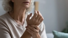 AKO IMATE 40 GODINA, PULS NE SME DA PRELAZI 78 Evo koji je normalan broj otkucaja srca za sve generacije