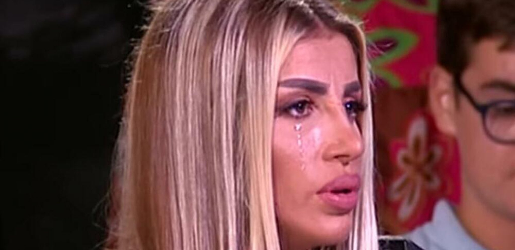 DALILA SE POVLAČI IZ JAVNOSTI Mujićeva donela odluku nakon raskida sa Filipom, trpi strašne uvrede, napušta Srbiju, a evo i kada