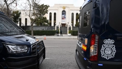 POLICIJA U ŠPANIJI TRAGA ZA ALBANCEM UMEŠANIM U LIKVIDACIJU SRBINA U GRANADI Luli zapucao na Branislava, pa pobegao (FOTO)