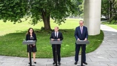 "IZGUBIĆEMO BLAGOSTANJE KOJE SMO GODINAMA GRADILI" Predsednik BDA upozorava: Nalazimo se pred najvećom krizom ikada!
