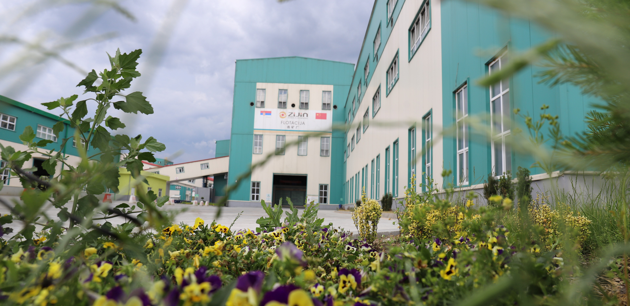 Poziv likovnim umetnicima da učestvuju u koloniji povodom Dana rudara Srbije: Za učesnike obezbeđene vredne nagrade