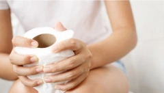 EVO KOLIKO PUTA DNEVNO TREBATE DA MOKRITE Ako idete u toalet više od navedenog broja, obavezno se javite lekaru