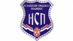 NOVO RUKOVODSTVO NEZAVISNOG SINDIKATA POLICIJE Nastavljaju saradnju sa MUP-om